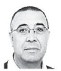 Julio Pedro Soleto Barquilla