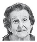 Lucía Erostegui Gurruchaga