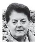 María Adoración Acebes Muñoz