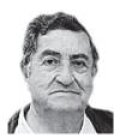 Eduardo Añón Pereira