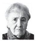 Francisca López García
