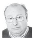 Ángel de la Loma Ruiz