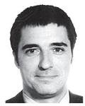 Asier Artetxe Mentxaka
