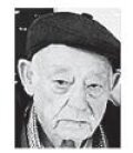 Antonio Fernández Martínez