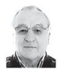 José Luis Ganuza Fernández