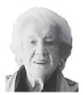 Josefina Echeverria Cidrián