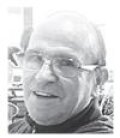 Fernando Centeno Martínez
