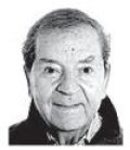 Félix Maté Calvo