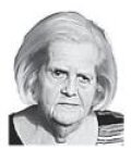 María Isabel Ormaechea Elexpuru