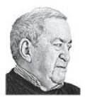 Daniel Suso Pérez