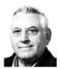 Julián Unzueta Inchaurraga