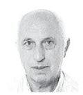Diego Sobrino Castro