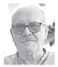 Francisco Espinosa Pérez
