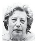Conchi Mollinedo García