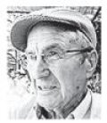 Amador Mediavilla Hierro