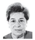 Miren Berriochoa Astobieta