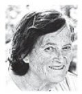 María Luisa Zuazo Pérez de Manzanos