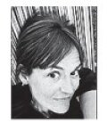 Rut González de Jesús