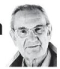 Jaso Luki Ruiz de Alegría Ruiz de Larramendi
