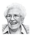 Dolores Marín García