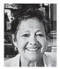 María Blanca Olabuenaga Goicoechea