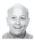 Alejandro Duran Palomo