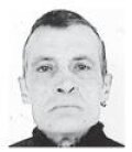 Javier Martínez Melero