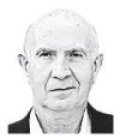 Fernando Otaduy Aguirre