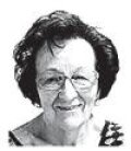 María del Carmen Goicoechea Rodríguez