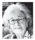Maite Urrutikoetxea Elorza