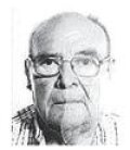 Jose Ignacio Bordes Echevarria
