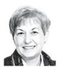 Blanca Santibáñez Prudencio