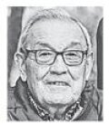 Gregorio Castillo Elvira