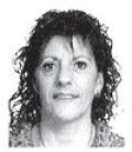 Esther García Barredo