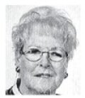 María Concepción Martín Teresa