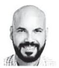 Eduardo Garachana De Bustos