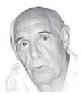 Ángel Pérez De Nanclares Martínez De Lahidalga