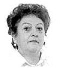 Margarita Irigoyen Galarza