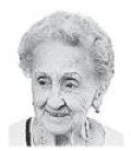 Pilar Iglesias Rodríguez