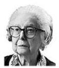 Margarita Gros de Mata