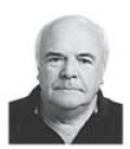 Fernando Landa Ruiz de Aguirre
