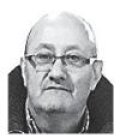 Jose Antonio Nieves Solis