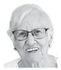 Ana María Busto Vesga