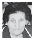 Mª Dolores López Santiago