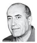 Juan Antonio Valilla Valilla