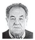 Carlos Gaisan Valle