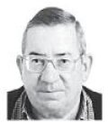 Pedro Fernández de Larrea Ortiz de Lataburu