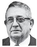 César Soto Torre