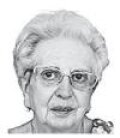 Rosa Ruiz de Eguilaz Suárez