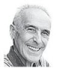Anastasio Andrés Gutiérrez